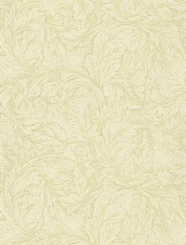Обои для стен Morris & Co Volume IV DMORAC103