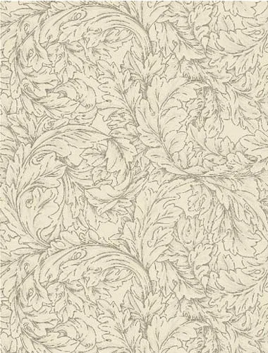 Обои для стен Morris & Co Volume IV DMORAC104