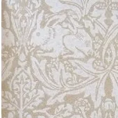 Обои для стен Morris & Co Volume IV DMORBR104