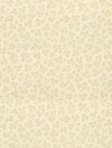 Обои для стен Morris & Co Volume IV DMORME104