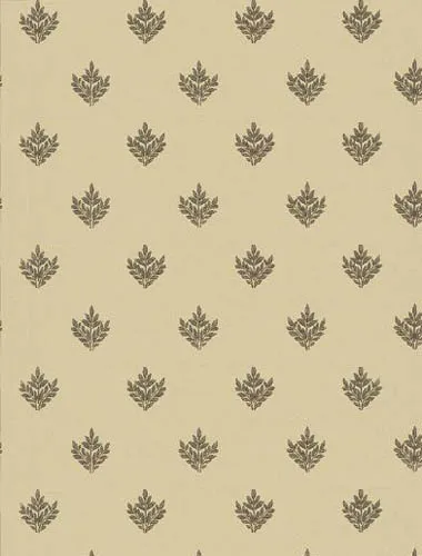 Обои для стен Morris & Co Volume IV DMORPE104