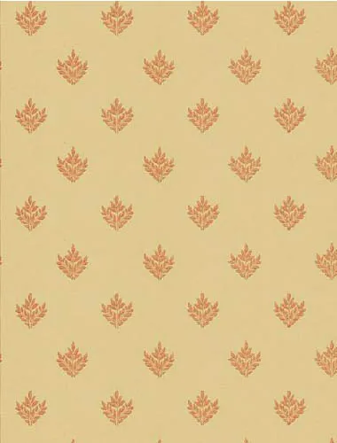 Обои для стен Morris & Co Volume IV DMORPE106