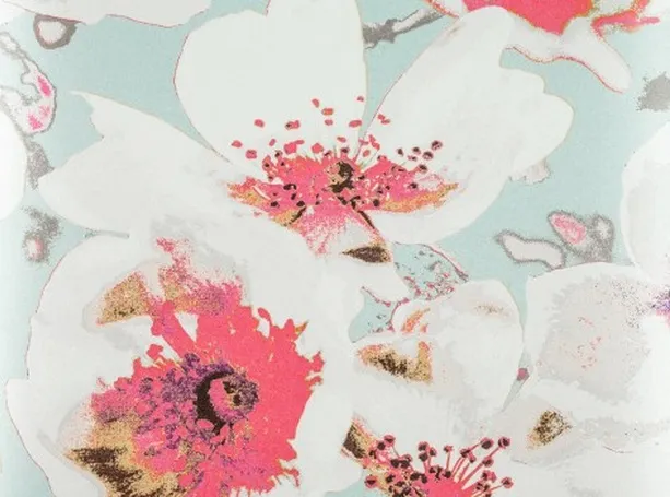 Обои для стен Black Edition Xanthina Wallcoverings W362-01