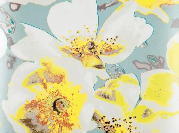 Обои для стен Black Edition Xanthina Wallcoverings W362-02