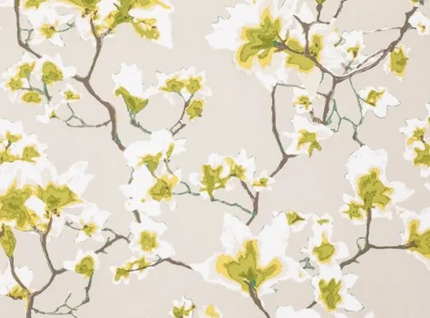 Обои для стен Black Edition Xanthina Wallcoverings W363-03