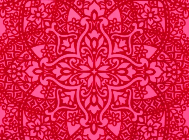 Обои для стен Black Edition Xanthina Wallcoverings W364-05