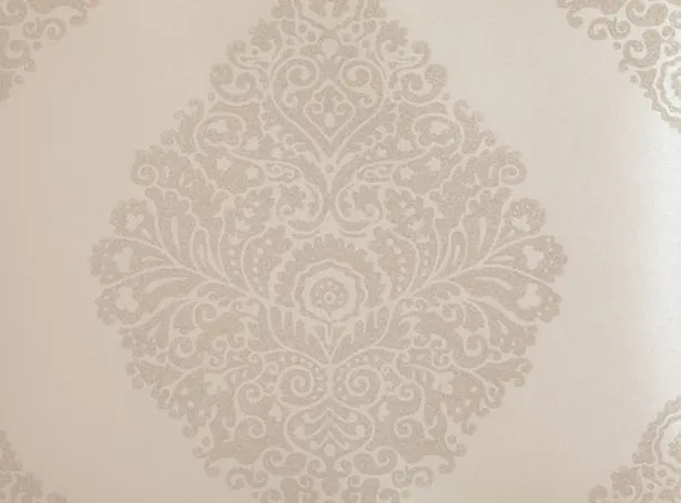 Обои для стен Black Edition Xanthina Wallcoverings W365-01