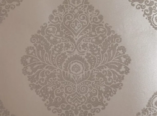 Обои для стен Black Edition Xanthina Wallcoverings W365-02