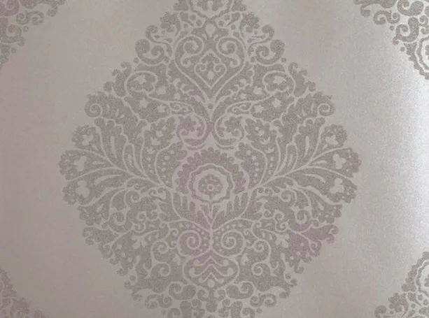 Обои для стен Black Edition Xanthina Wallcoverings W365-03