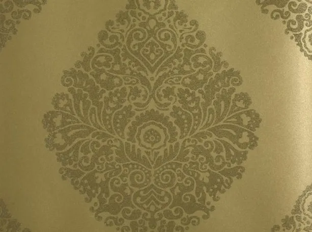 Обои для стен Black Edition Xanthina Wallcoverings W365-06