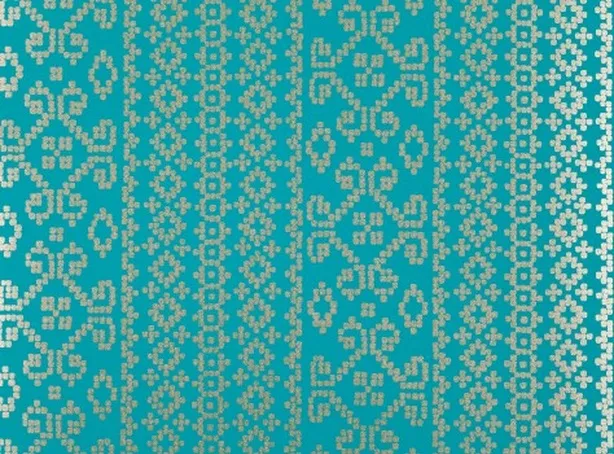 Обои для стен Black Edition Xanthina Wallcoverings W366-04