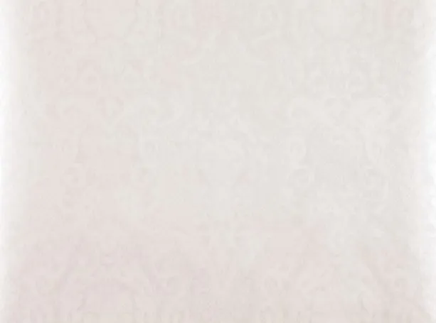 Обои для стен Black Edition Xanthina Wallcoverings W367-01