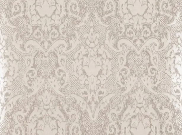 Обои для стен Black Edition Xanthina Wallcoverings W367-02