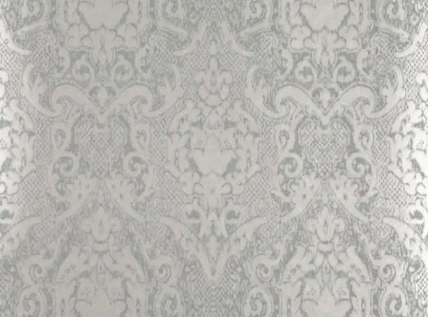 Обои для стен Black Edition Xanthina Wallcoverings W367-04