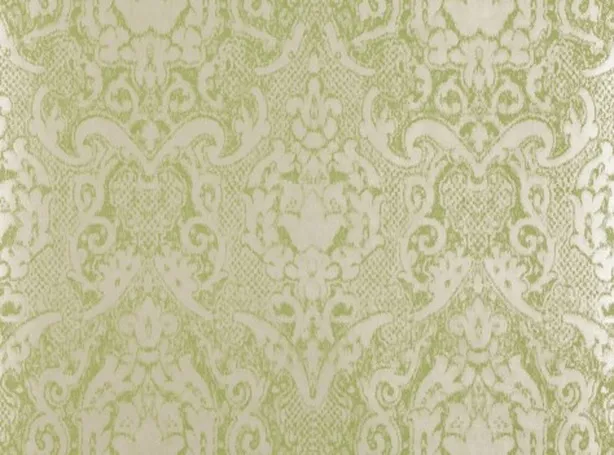 Обои для стен Black Edition Xanthina Wallcoverings W367-05