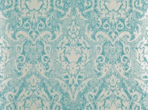 Обои для стен Black Edition Xanthina Wallcoverings W367-07