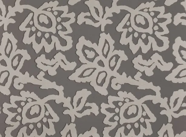 Обои для стен Black Edition Xanthina Wallcoverings W369-06