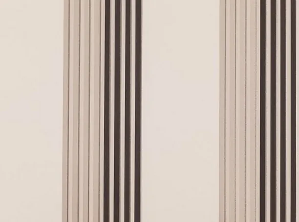 Обои для стен Black Edition Xanthina Wallcoverings W370-02