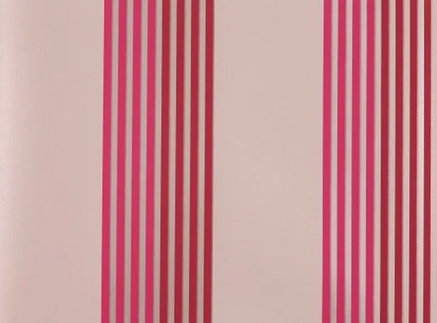 Обои для стен Black Edition Xanthina Wallcoverings W370-05