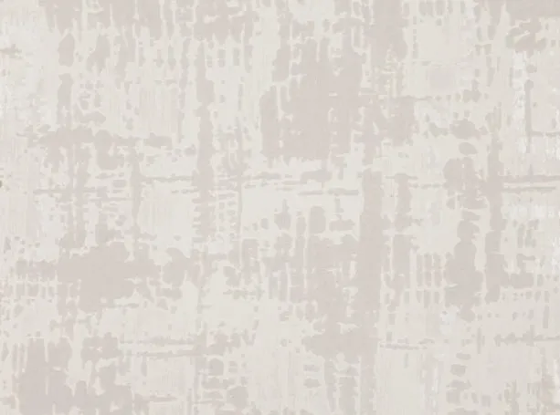 Обои для стен Black Edition Xanthina Wallcoverings W371-01