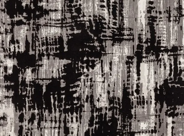 Обои для стен Black Edition Xanthina Wallcoverings W371-02