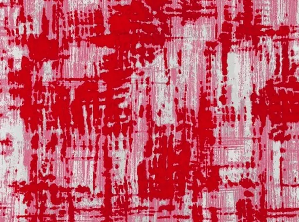 Обои для стен Black Edition Xanthina Wallcoverings W371-03