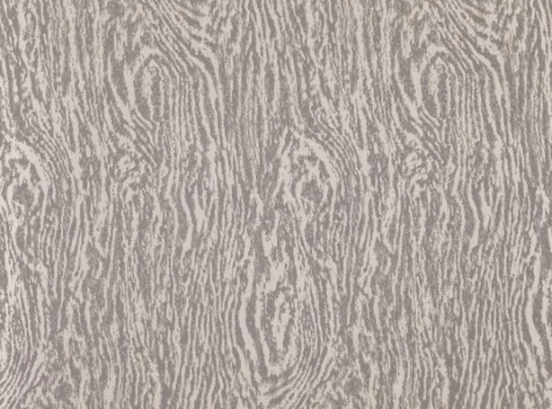 Обои для стен Black Edition Xanthina Wallcoverings W372-03