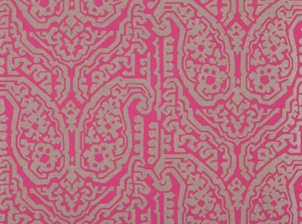 Обои для стен Black Edition Xanthina Wallcoverings W373-03