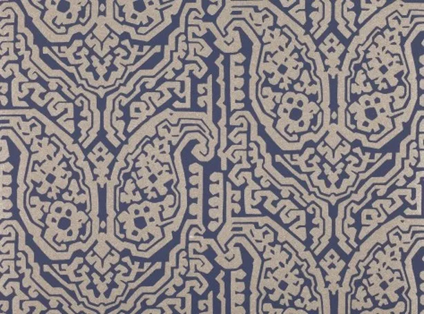 Обои для стен Black Edition Xanthina Wallcoverings W373-04