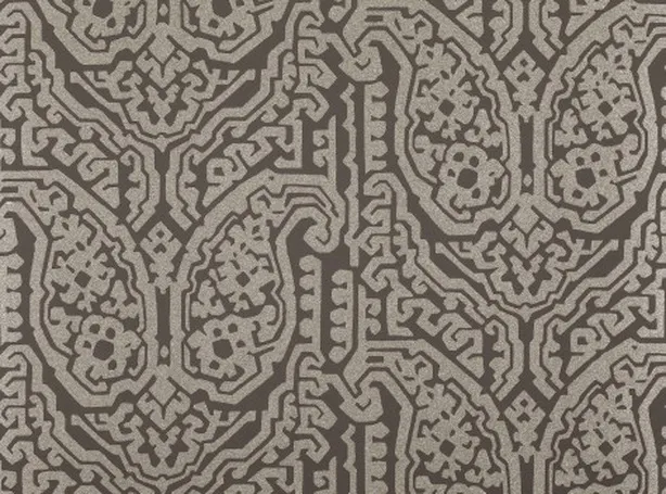 Обои для стен Black Edition Xanthina Wallcoverings W373-05