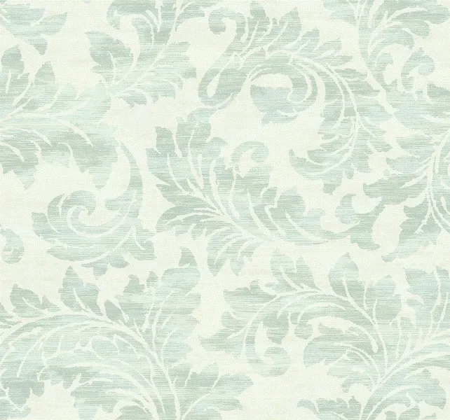 Обои для стен Collins & Company Bellagio fy40002