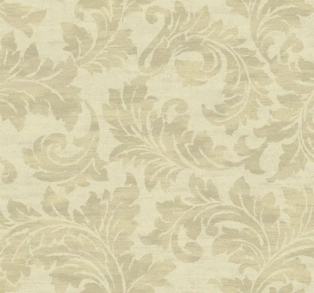 Обои для стен Collins & Company Bellagio fy40009