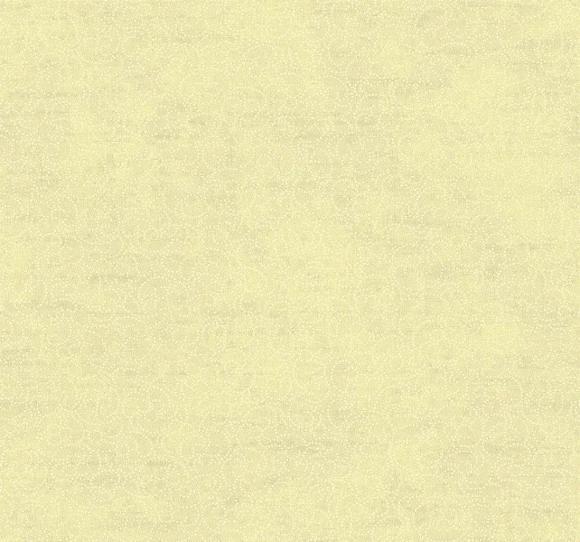 Обои для стен Collins & Company Bellagio fy40303