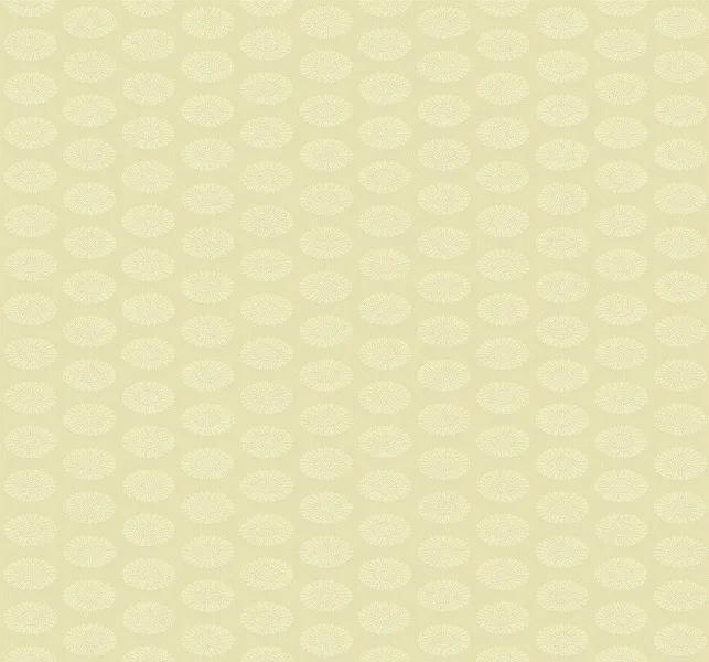 Обои для стен Collins & Company Bellagio fy40405