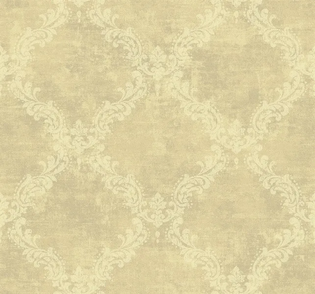 Обои для стен Collins & Company Bellagio fy40708