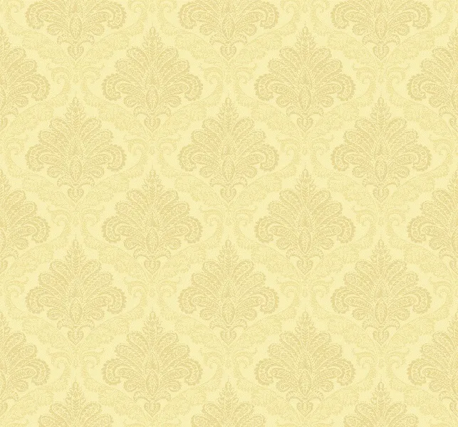 Обои для стен Collins & Company Bellagio fy40903