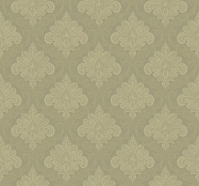 Обои для стен Collins & Company Bellagio fy40907