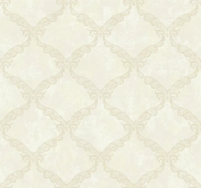 Обои для стен Collins & Company Bellagio fy40908