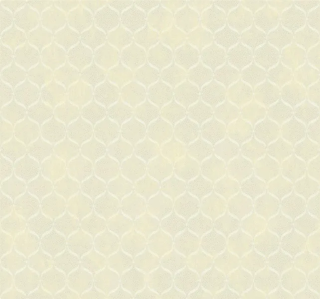 Обои для стен Collins & Company Bellagio fy41003