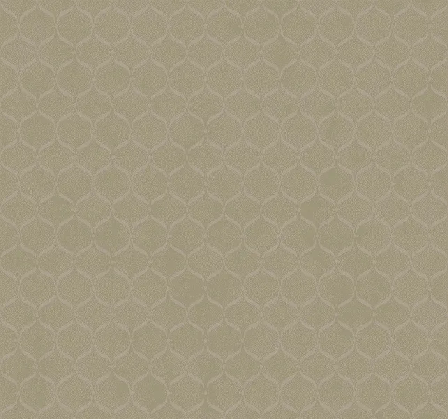 Обои для стен Collins & Company Bellagio fy41009