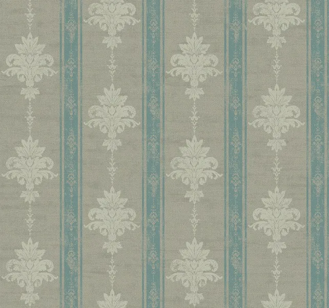 Обои для стен Collins & Company Bellagio fy41202