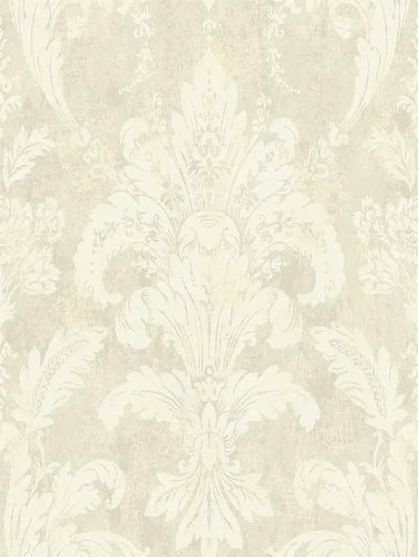 Обои для стен Collins & Company Bellagio fy41313