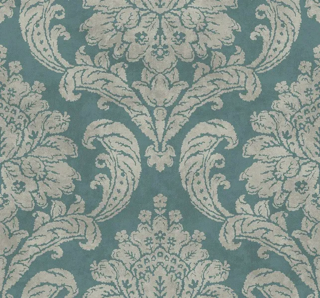 Обои для стен Collins & Company Bellagio fy41402