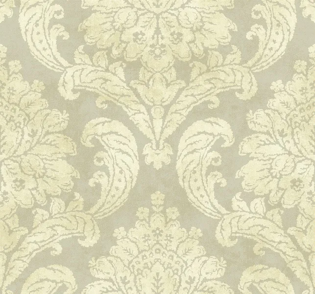 Обои для стен Collins & Company Bellagio fy41407