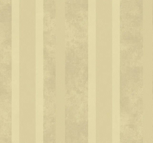 Обои для стен Collins & Company Bellagio fy41605