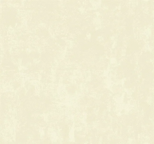 Обои для стен Collins & Company Bellagio fy41701