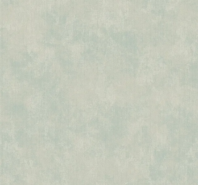 Обои для стен Collins & Company Bellagio fy41902