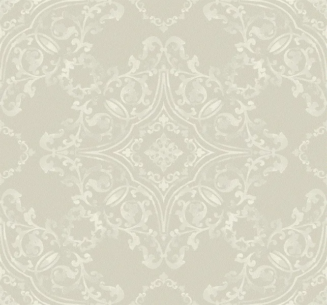 Обои для стен Collins & Company Bellagio fy42600