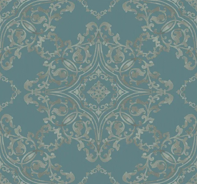 Обои для стен Collins & Company Bellagio fy42601