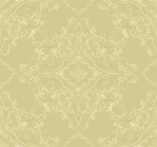 Обои для стен Collins & Company Bellagio fy42605